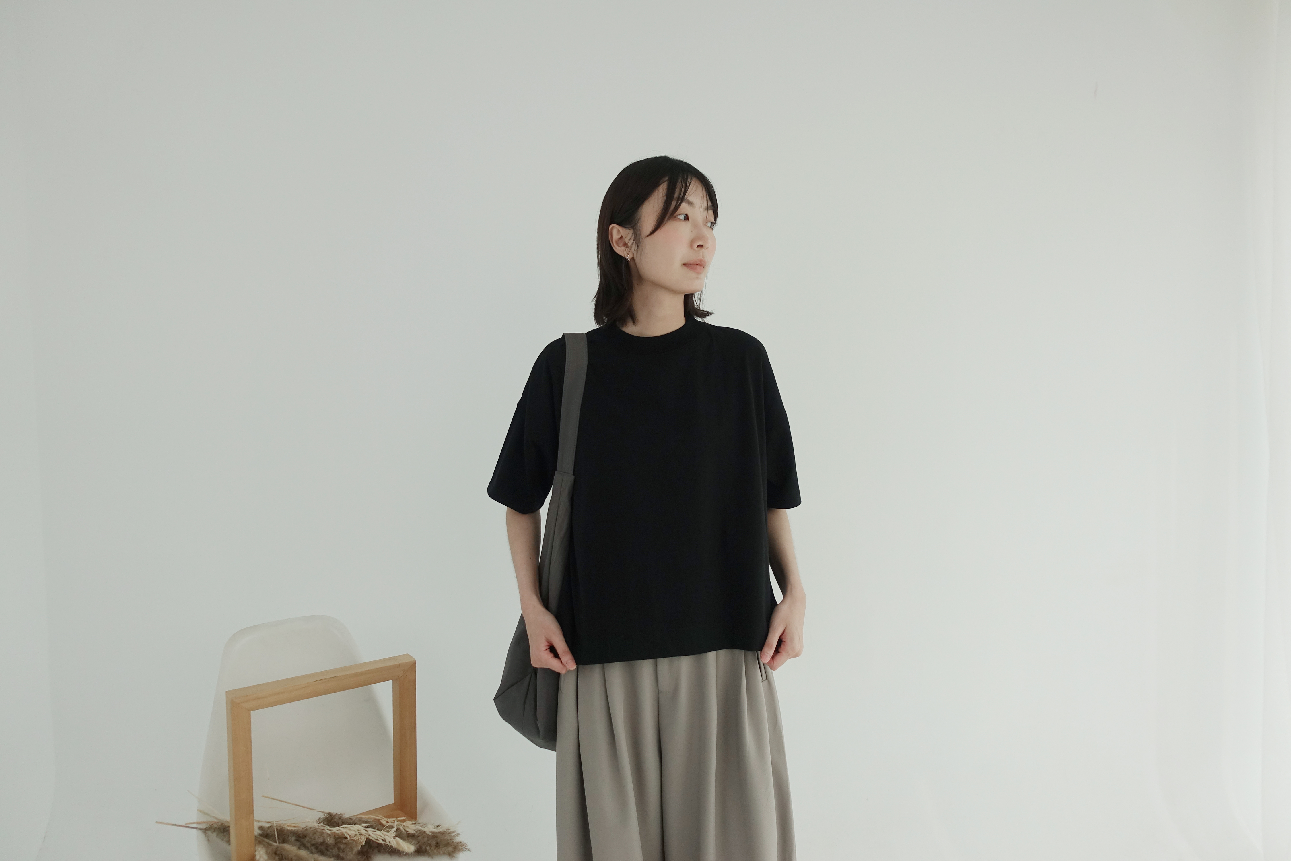 MRK02084