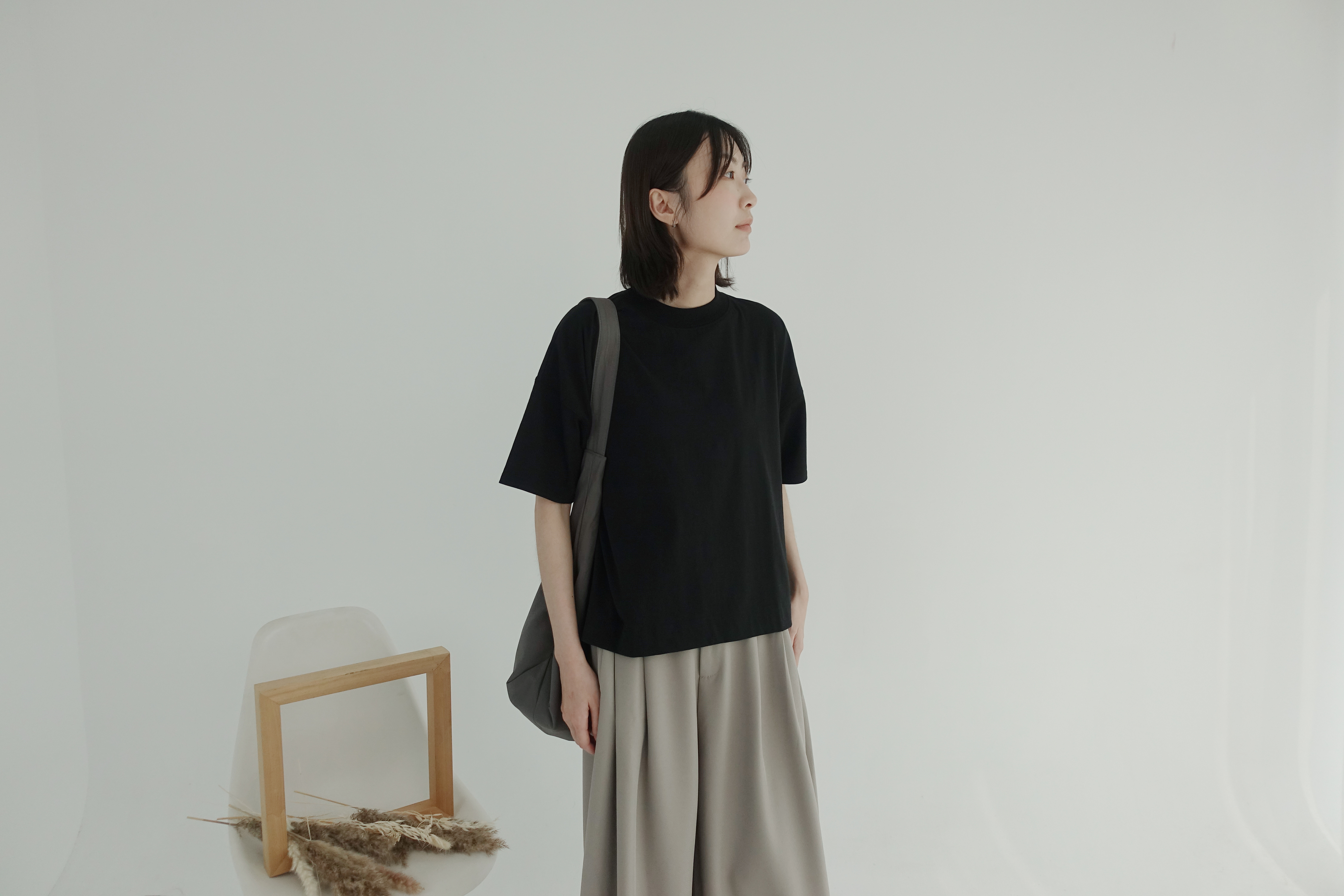 MRK02095