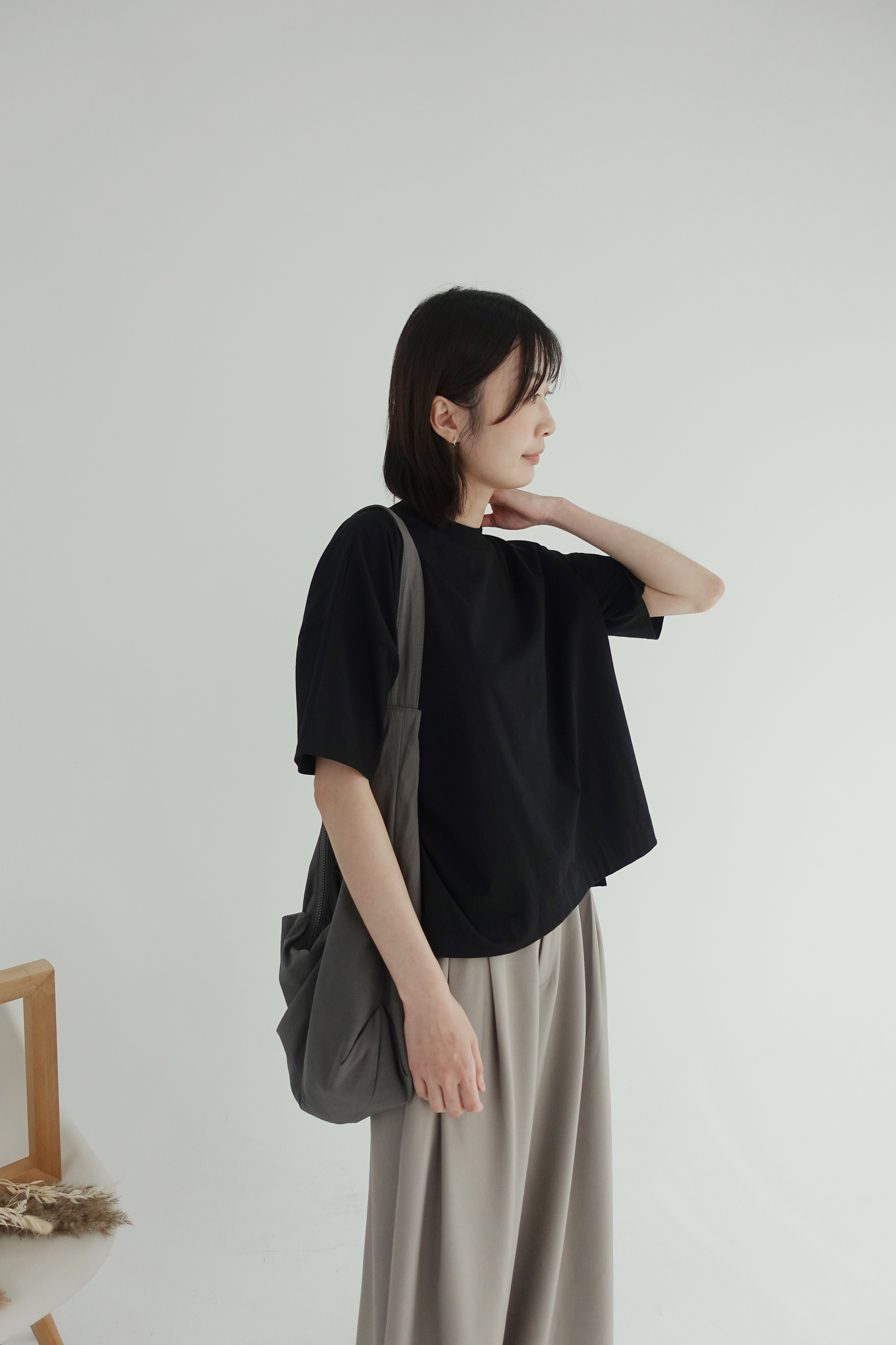 MRK02076