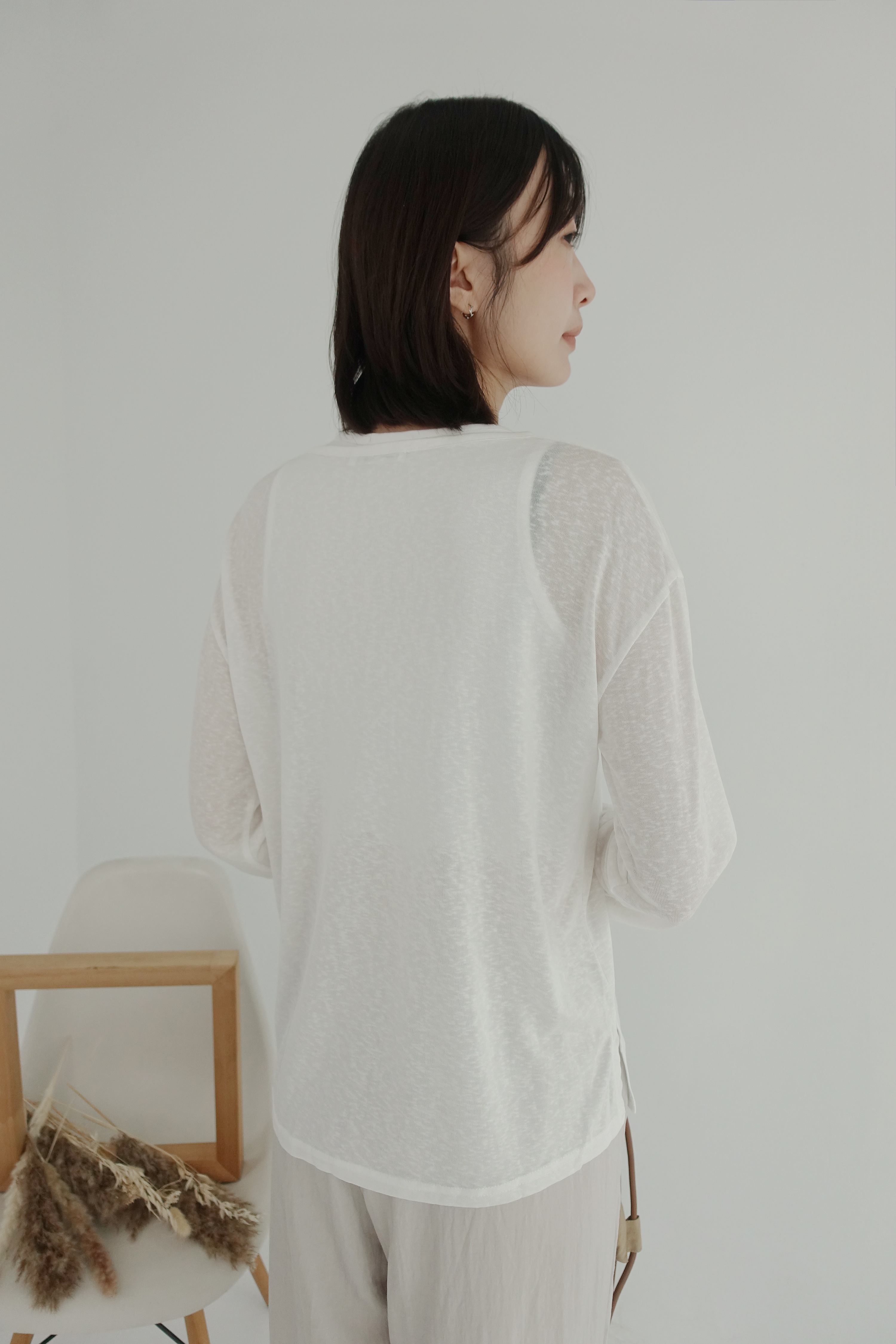 MRK01525