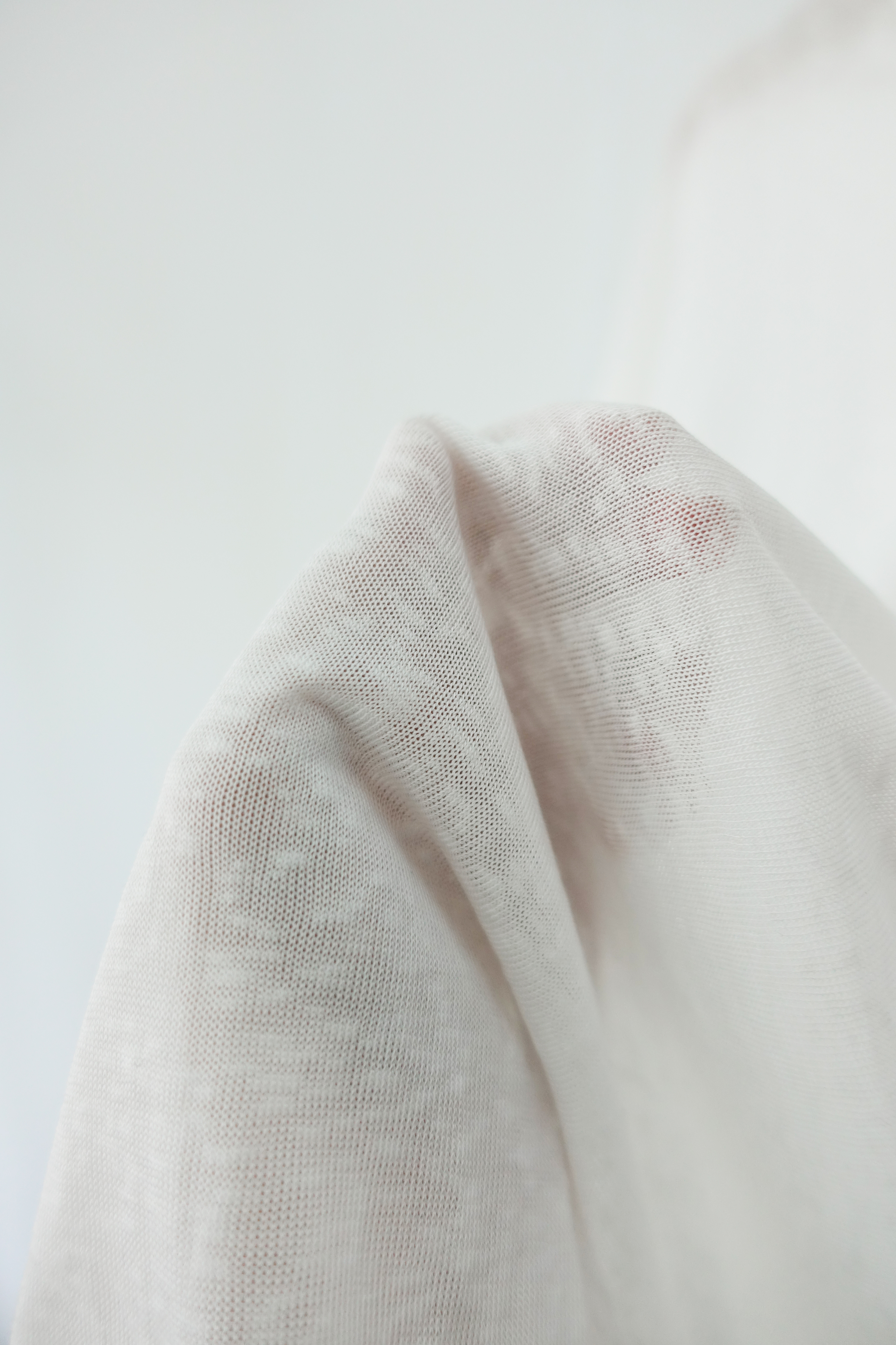 MRK08611