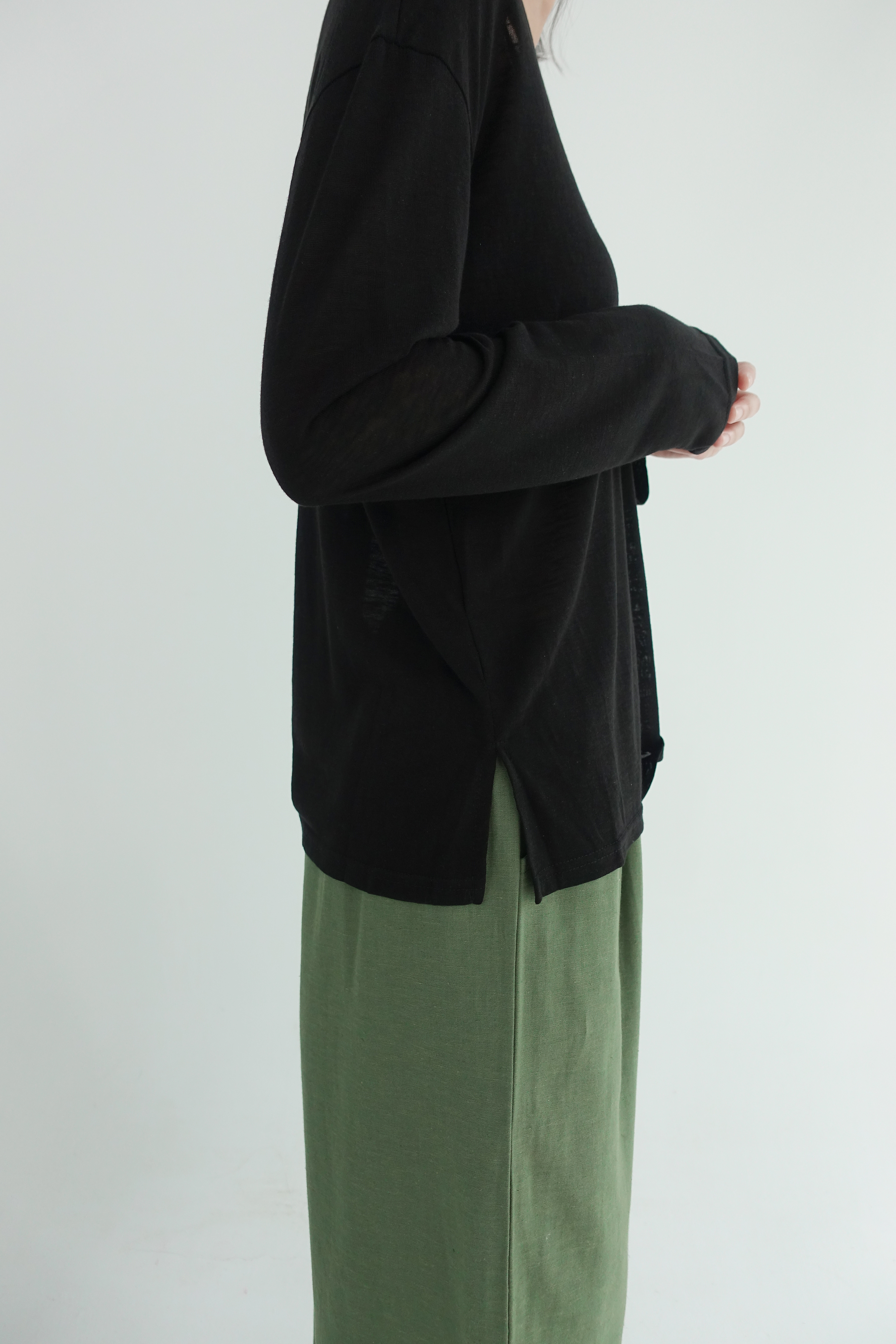 MRK01683