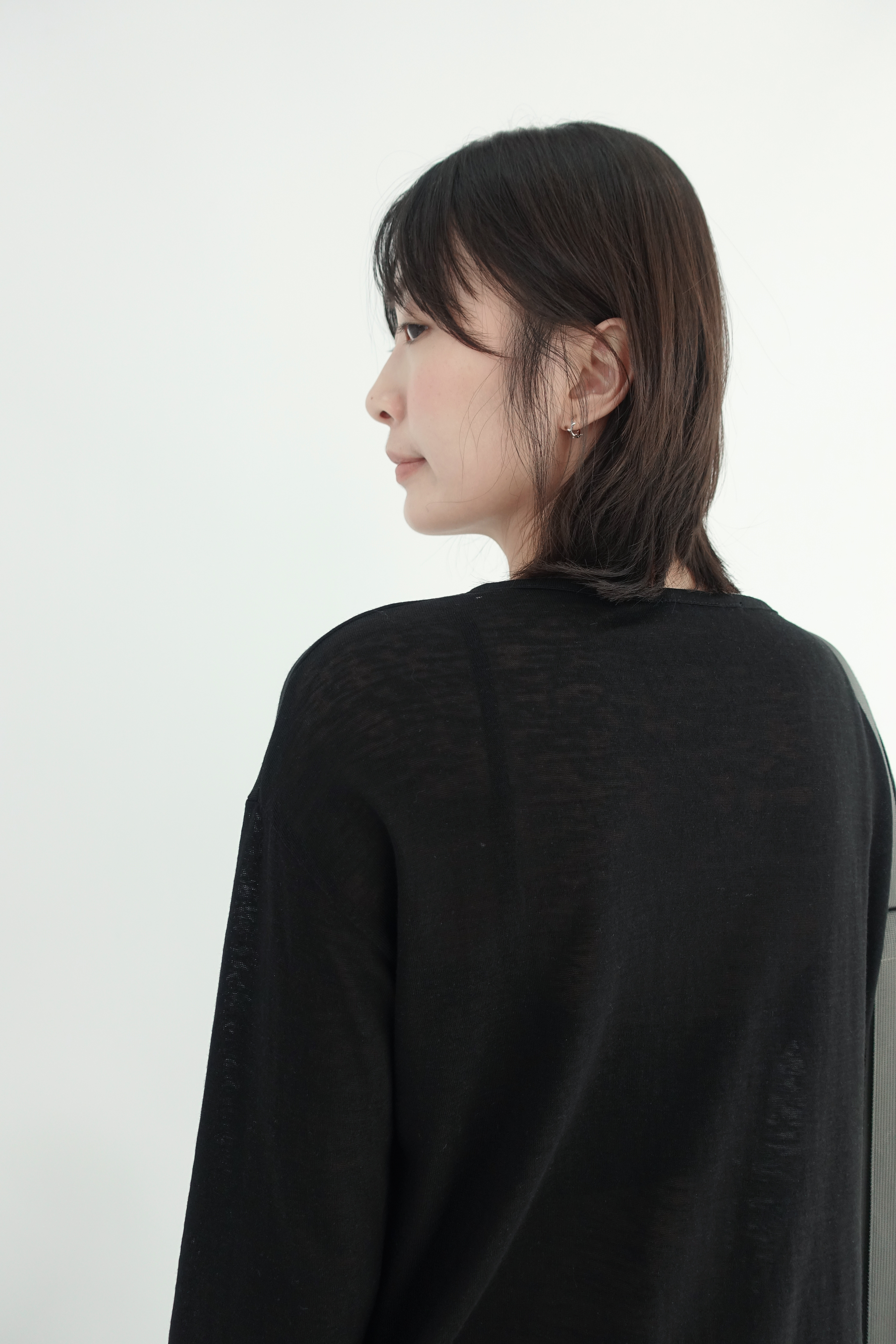 MRK01674