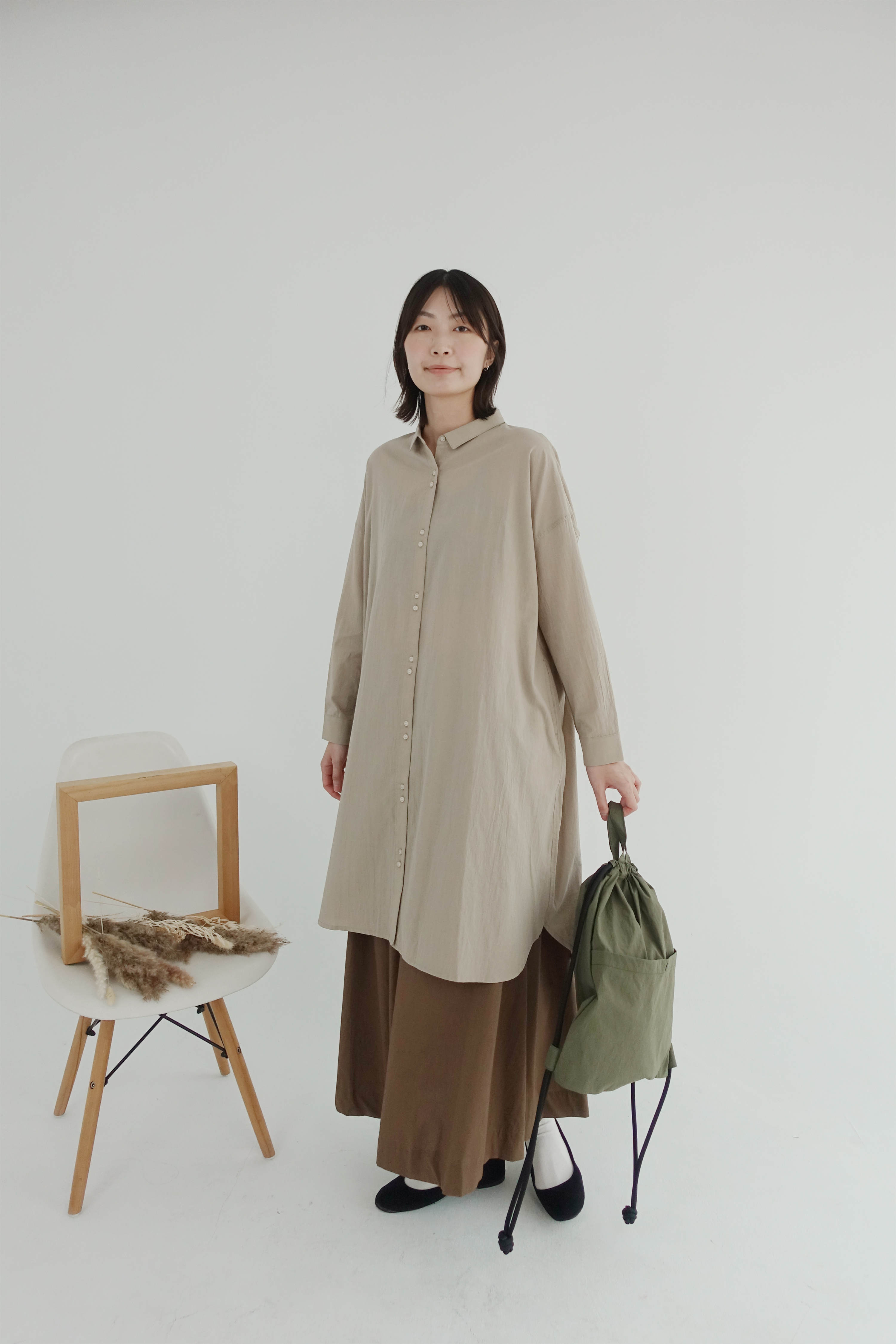 MRK03104