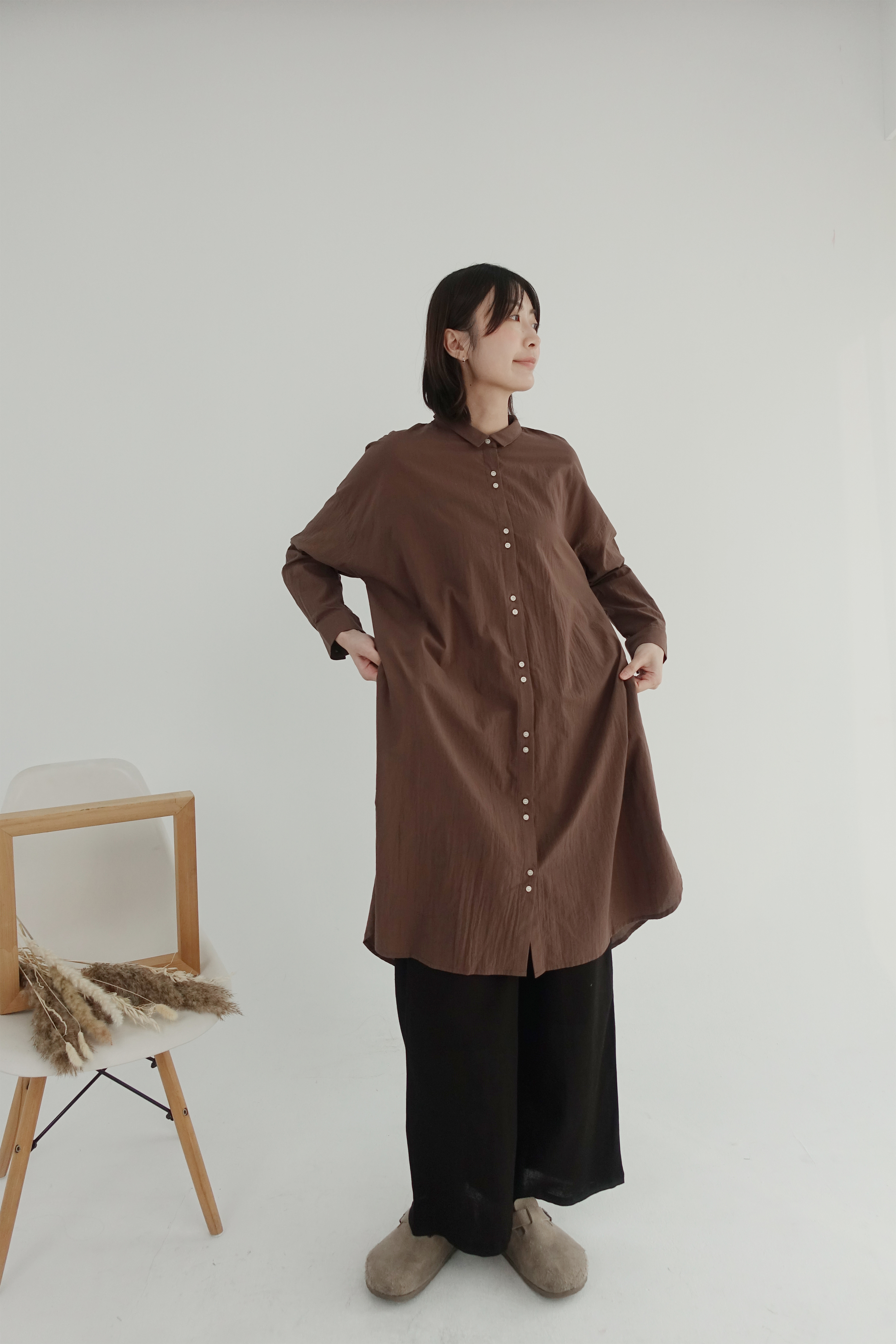 MRK03717