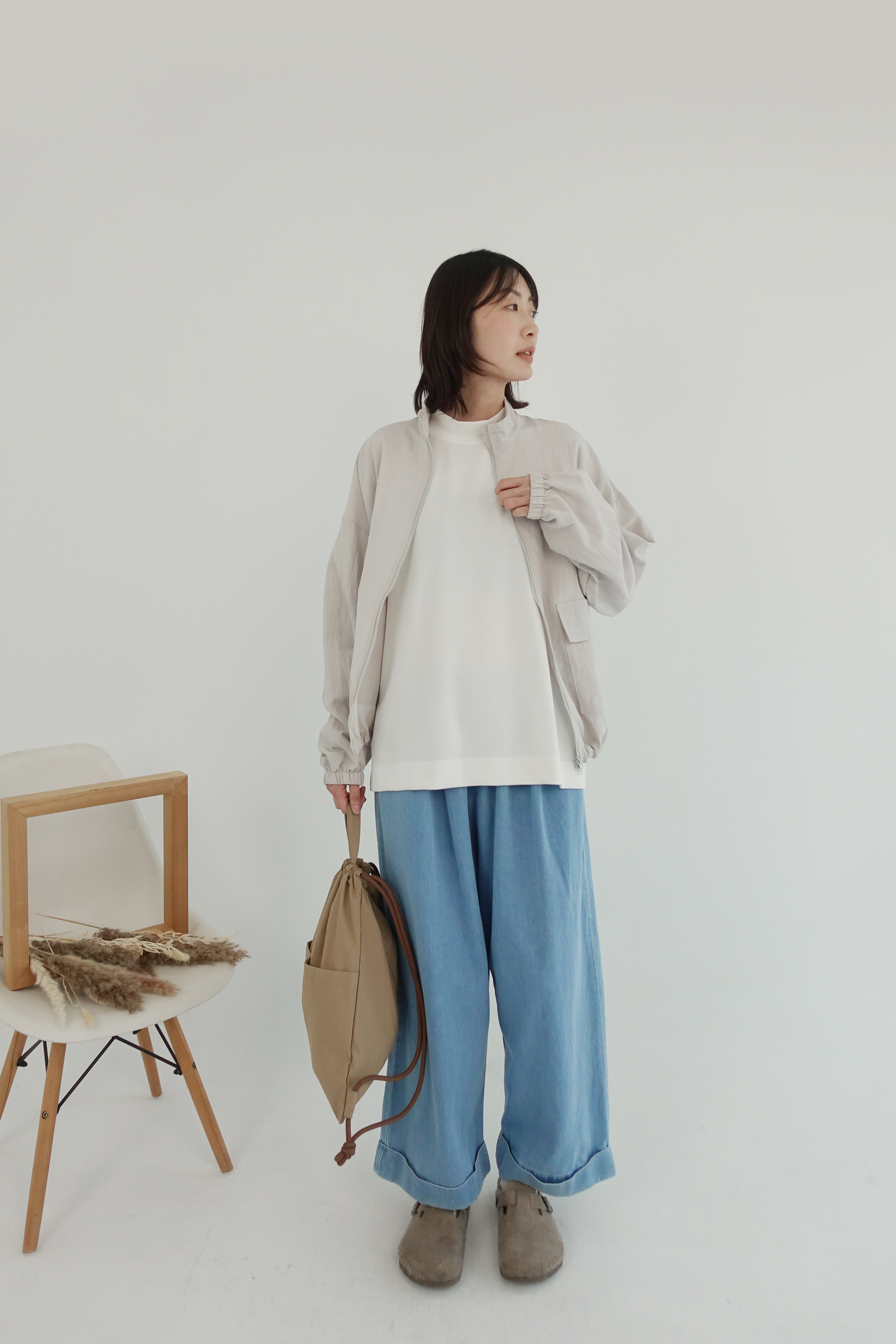 MRK09984