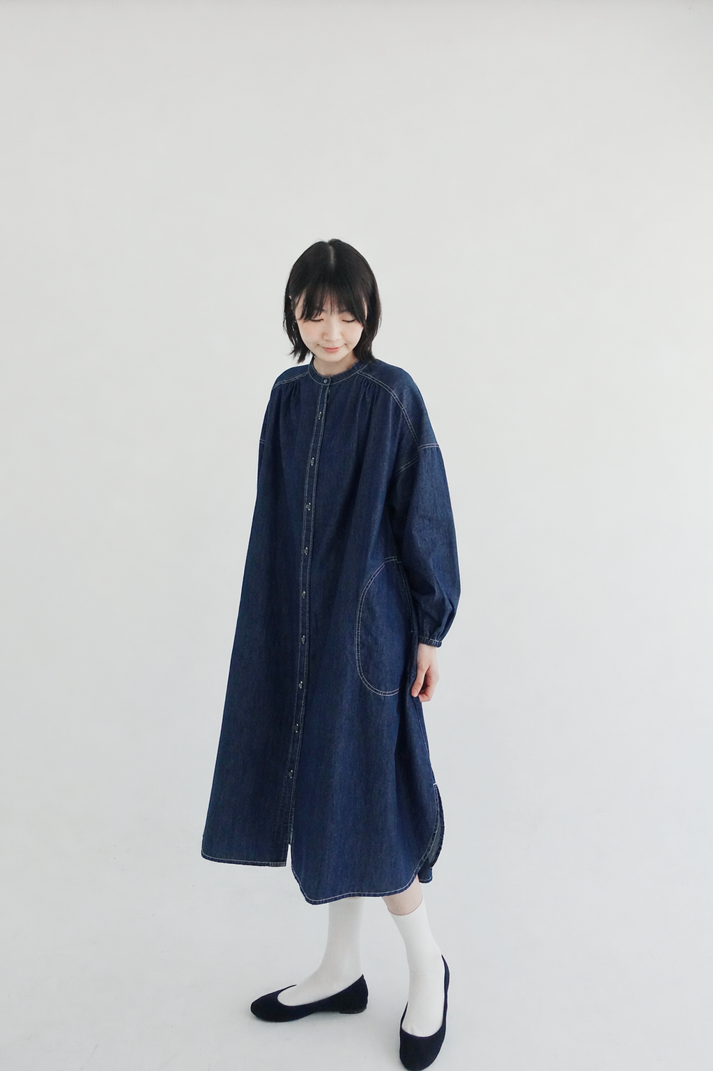 ChatGPT Image 2026年4月22日 下午02_55_06