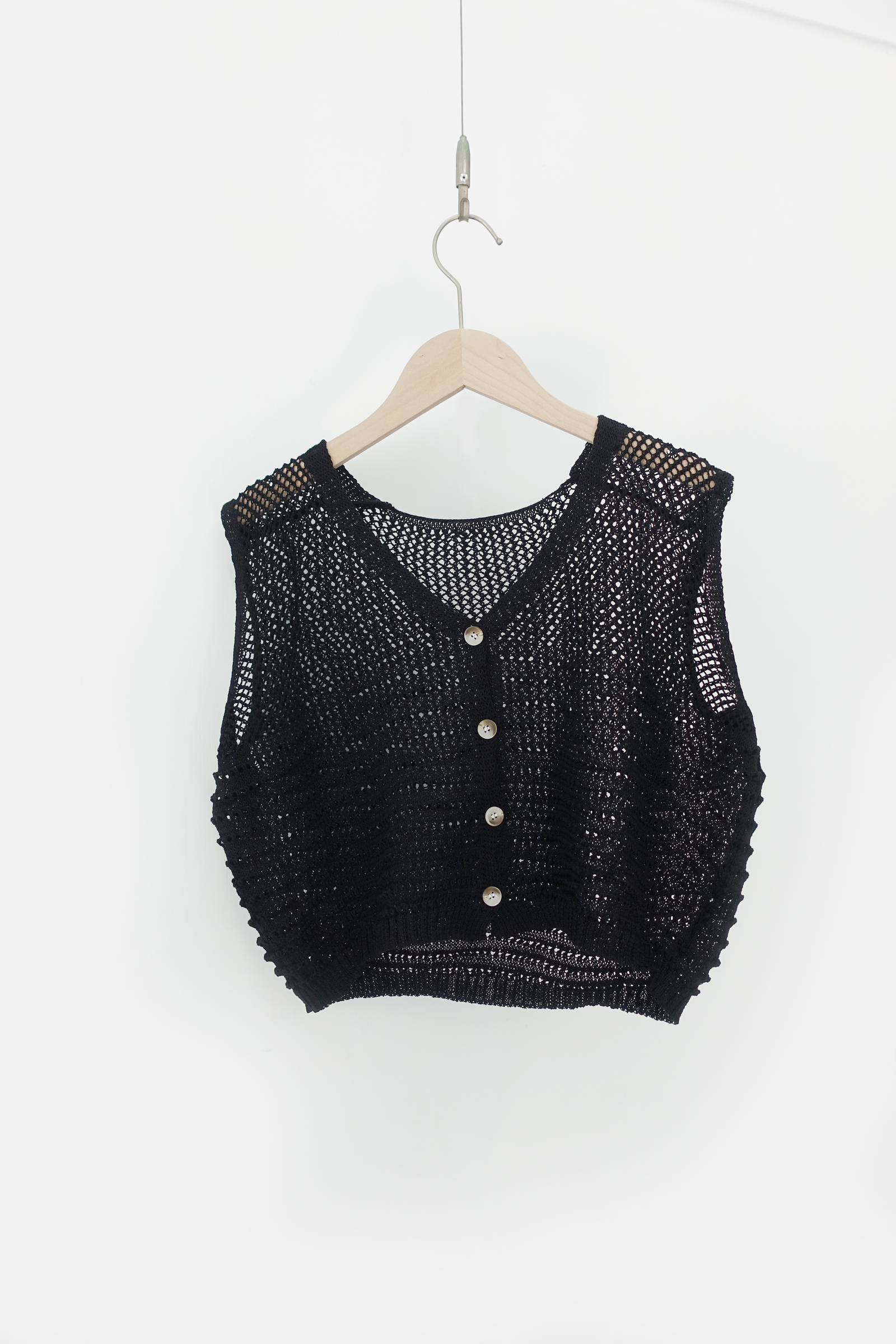 MRK08807