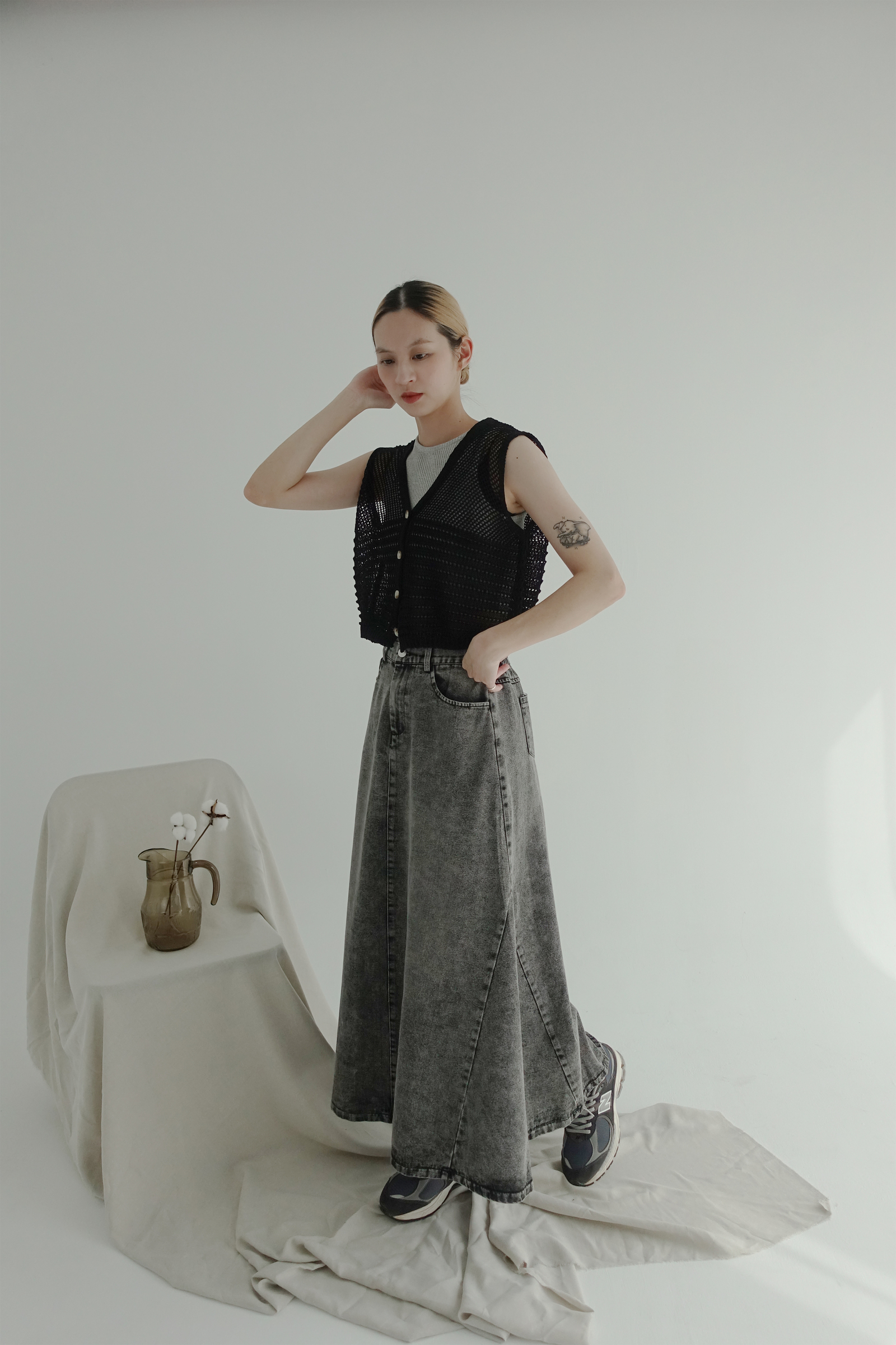 MRK02150