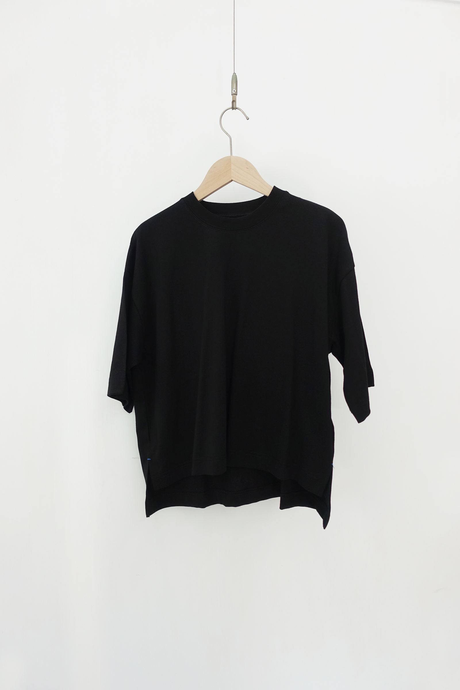 MRK08682