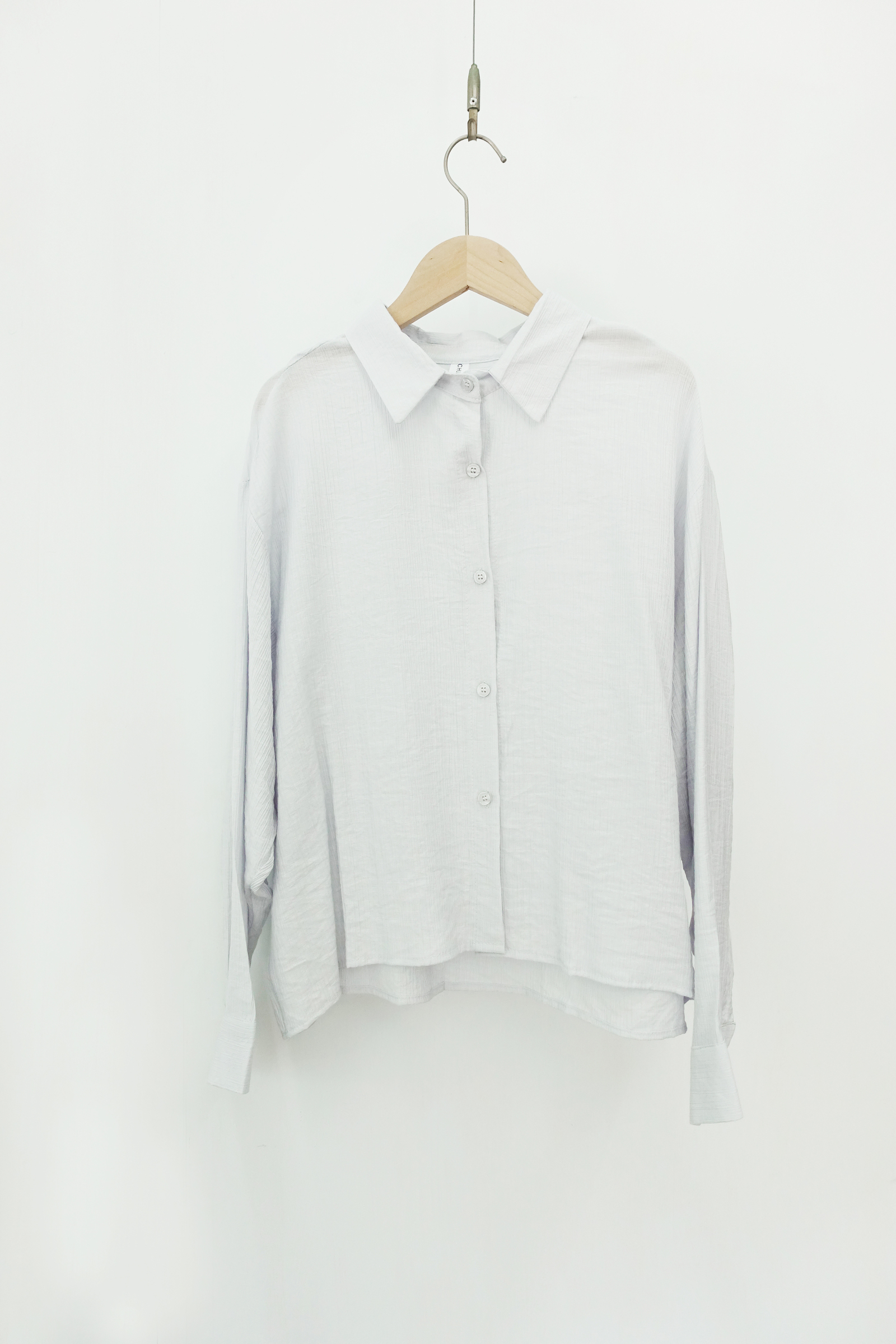MRK08726