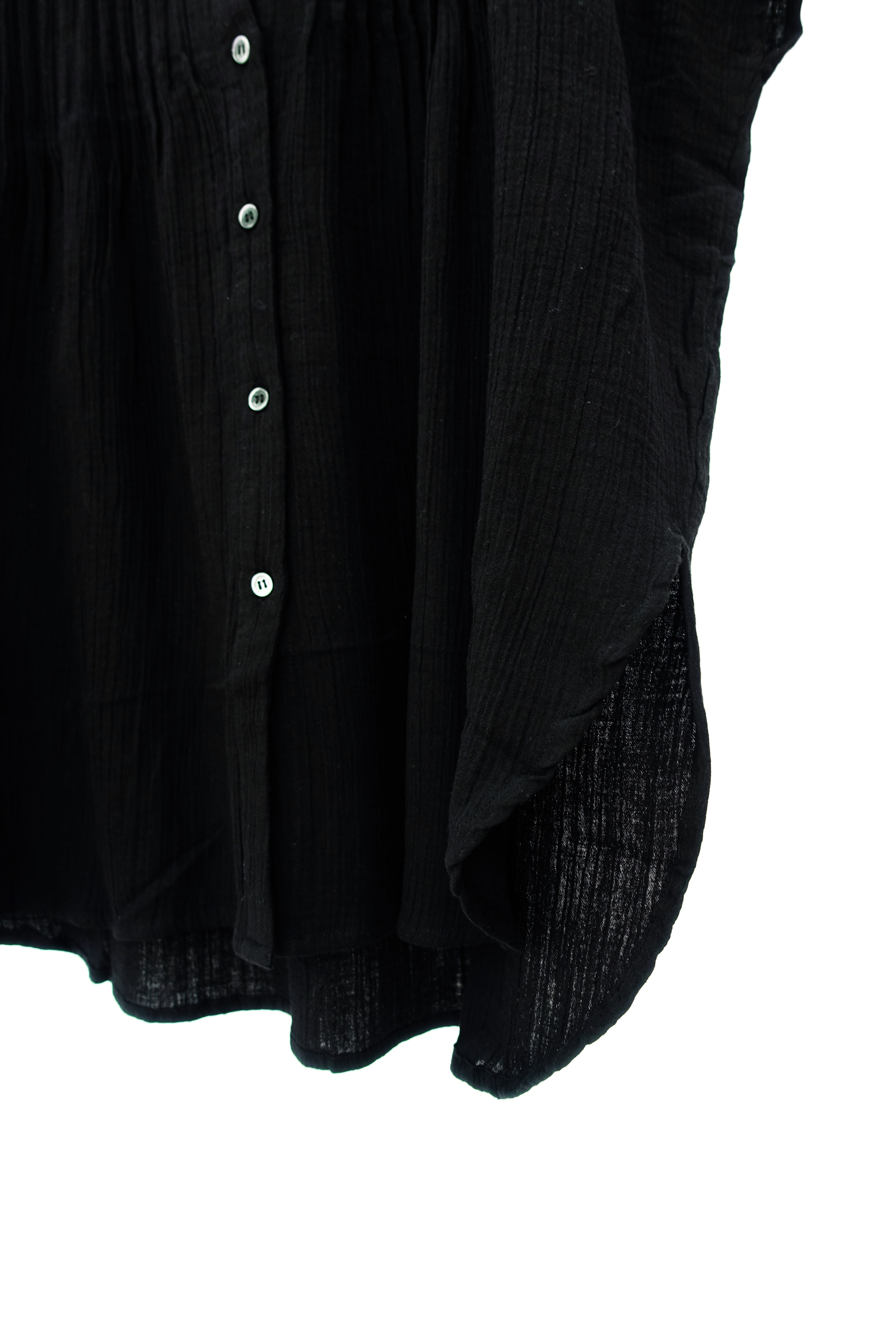MRK08714