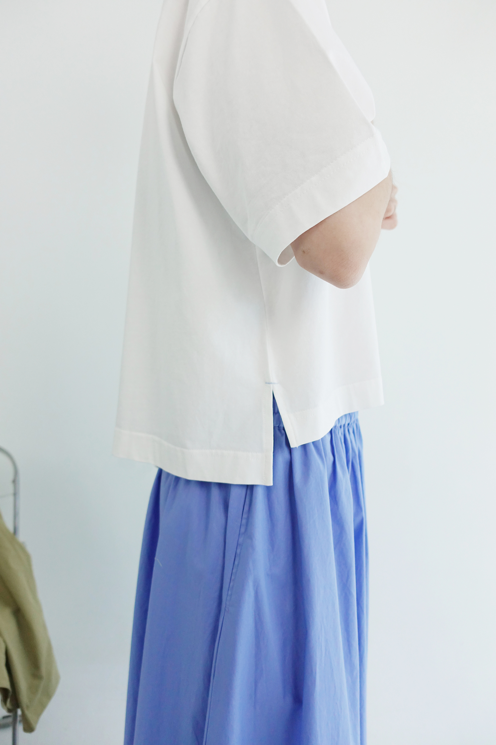 MRK06025