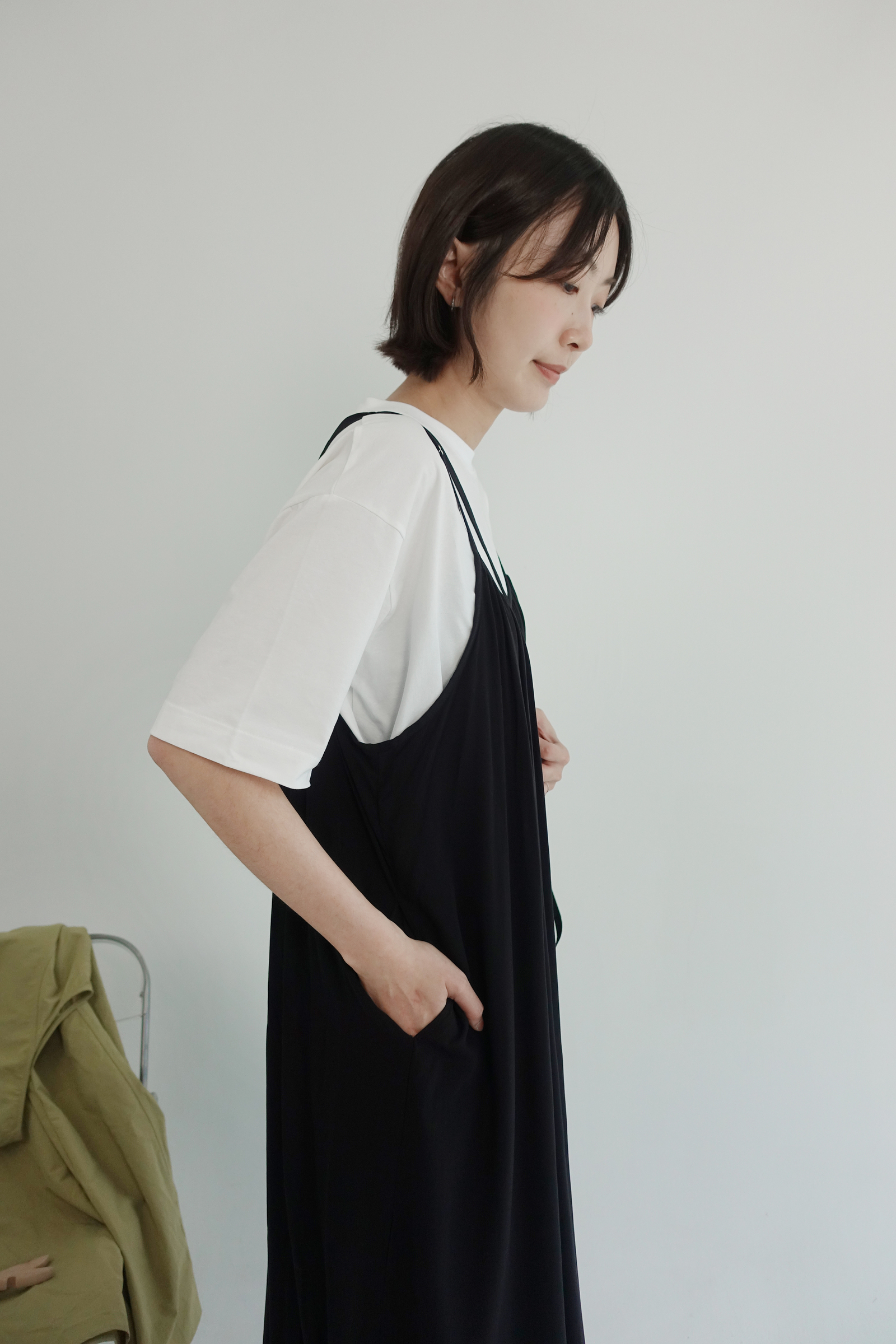 MRK05817