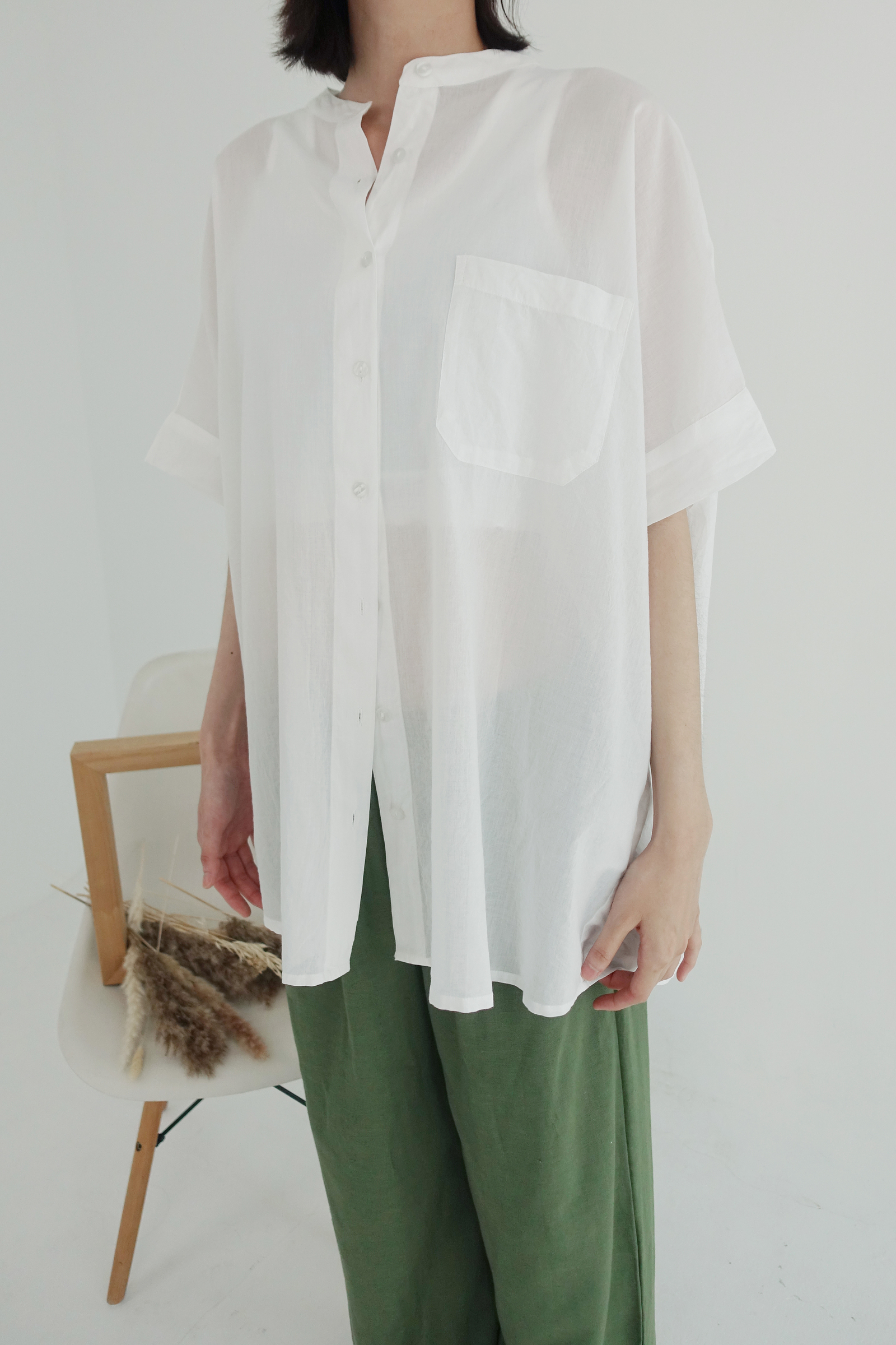 dolman-sleeve-shirt-w