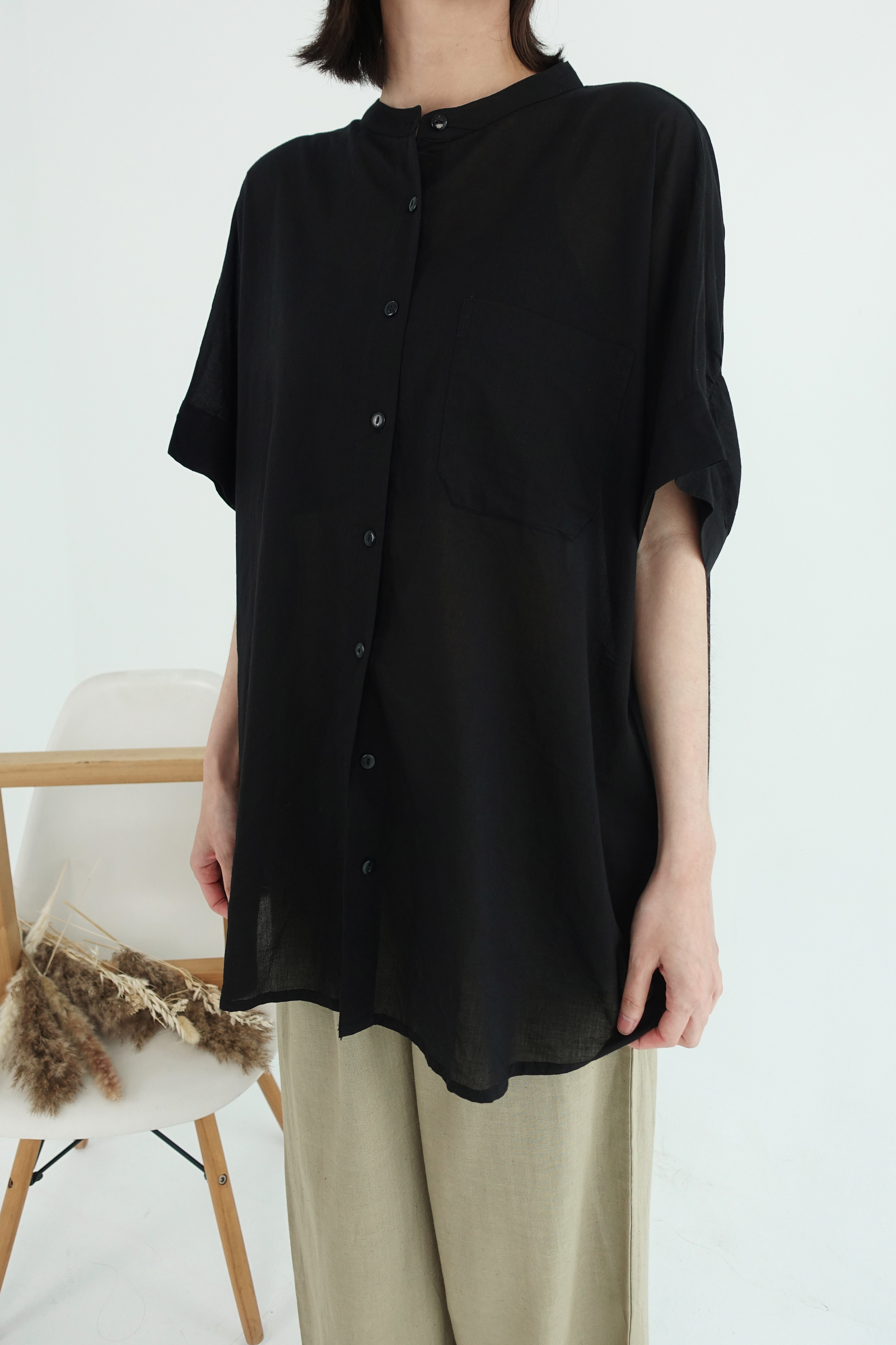 dolman-sleeve-shirt-b