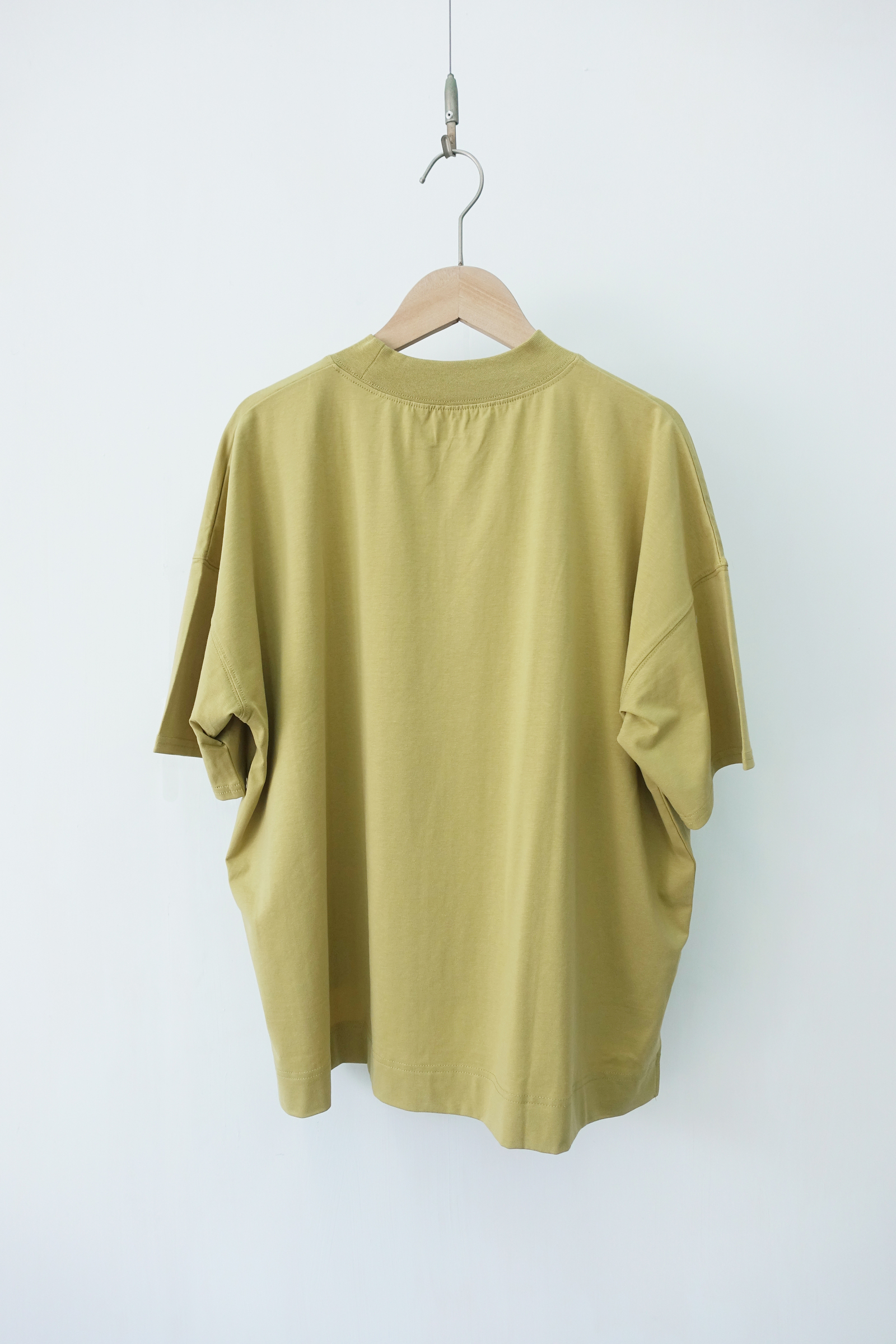 MRK08546