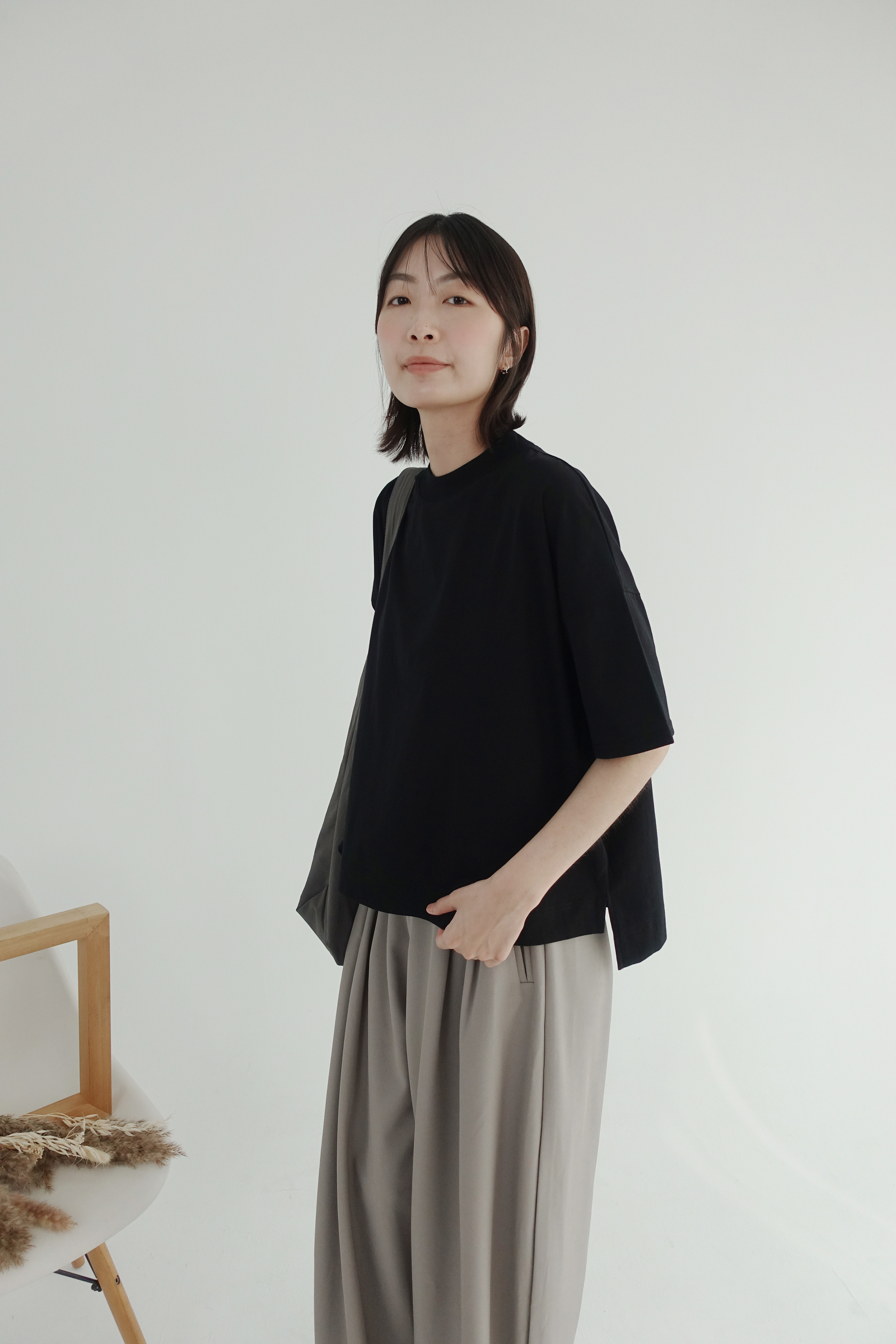 MRK02044