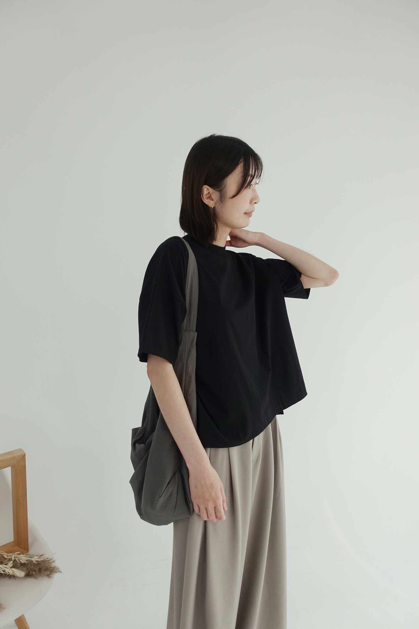 MRK02076