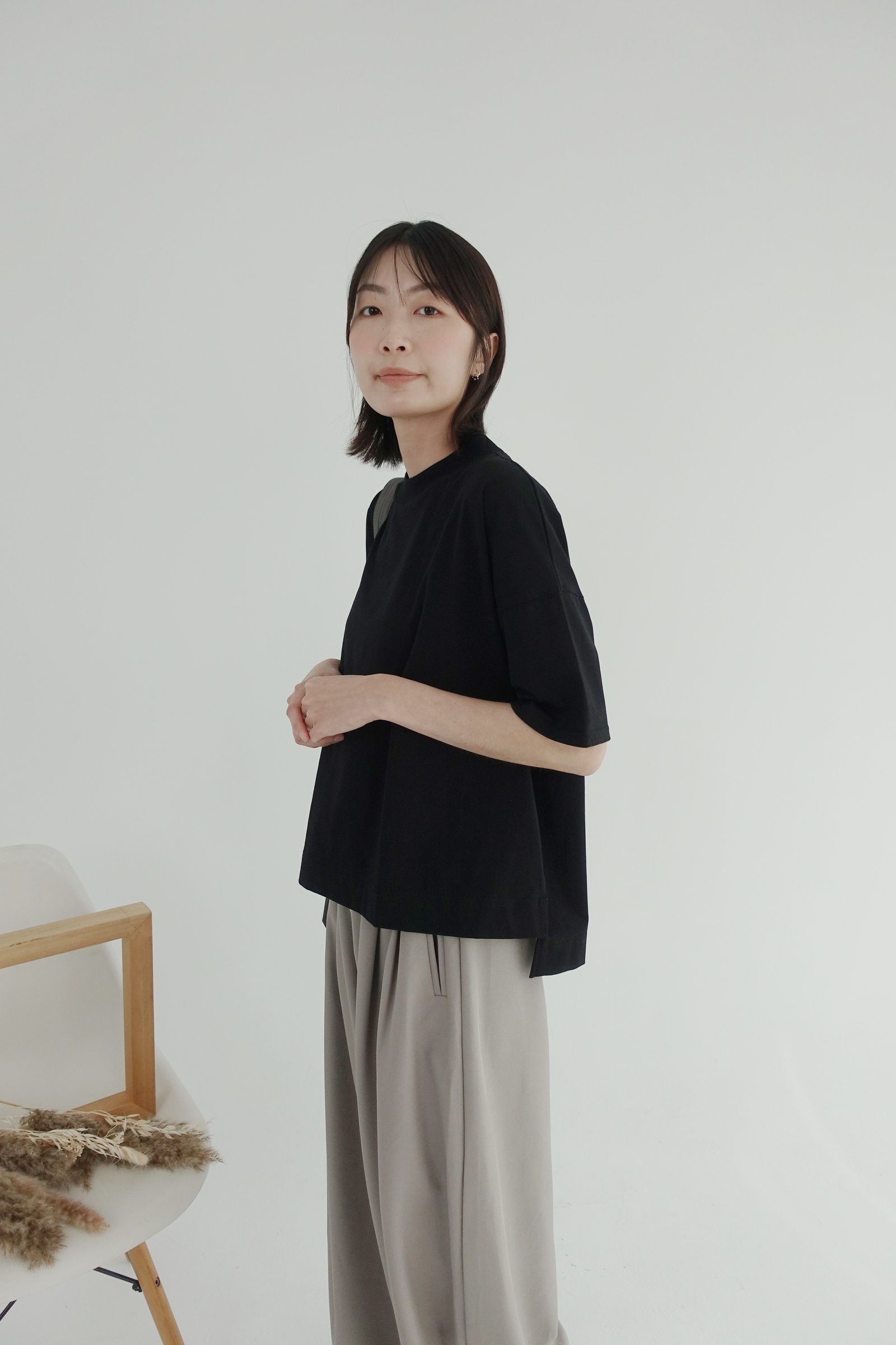 MRK02066