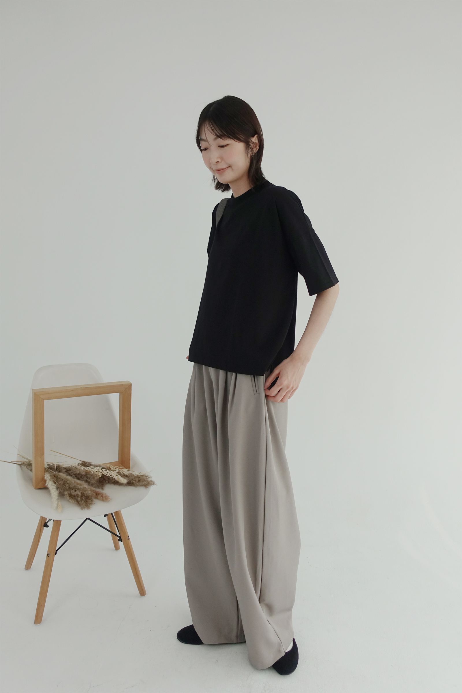 MRK02015
