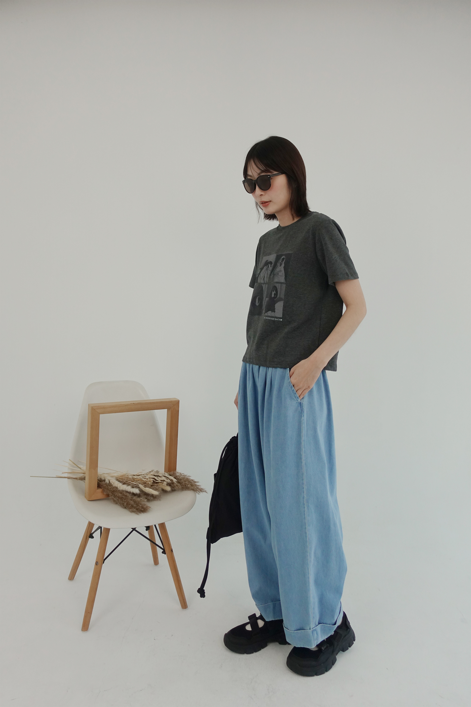 MRK09284