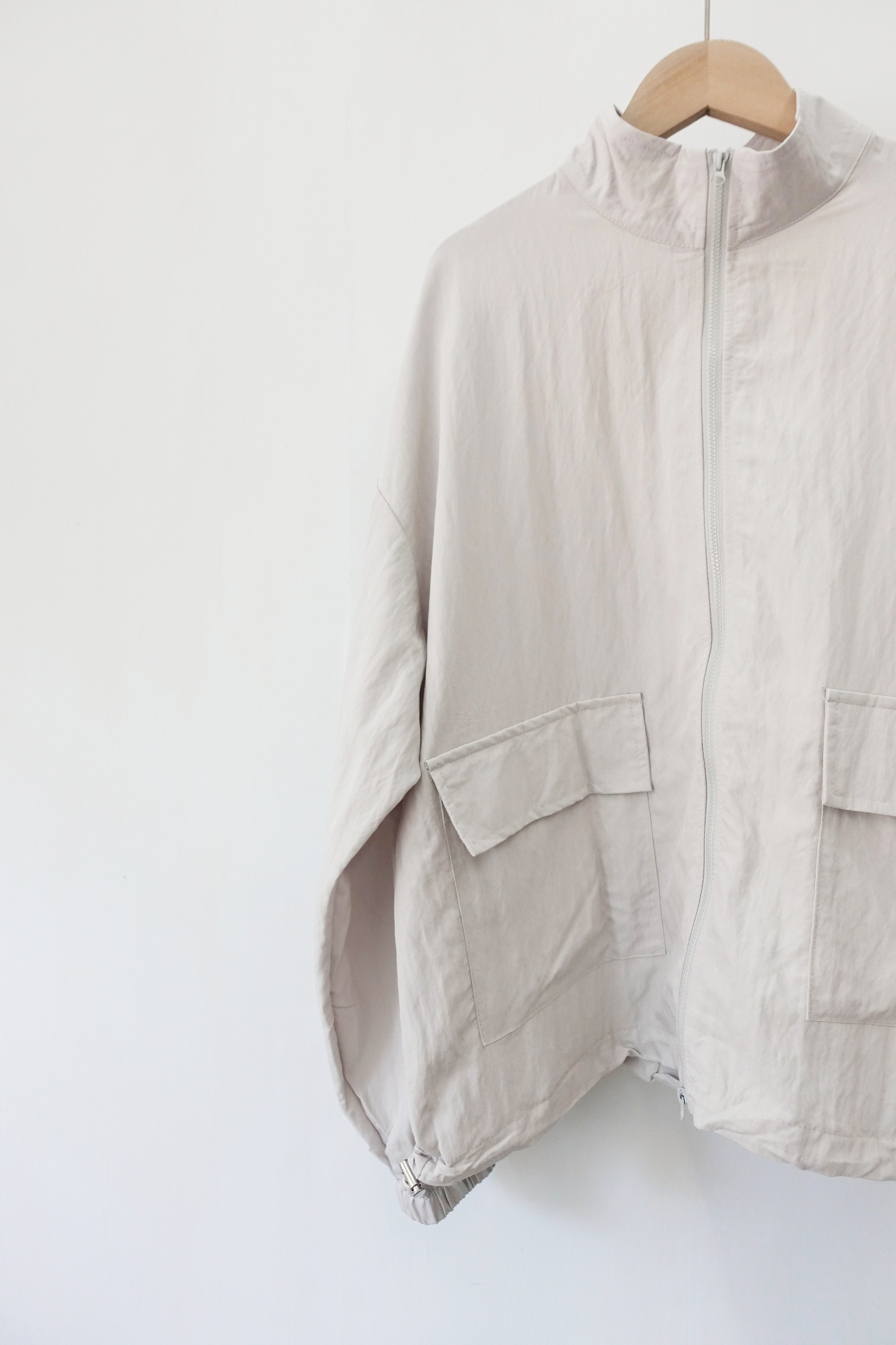 MRK08885