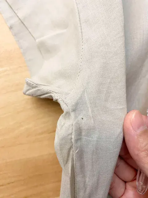 image-1150445157660903