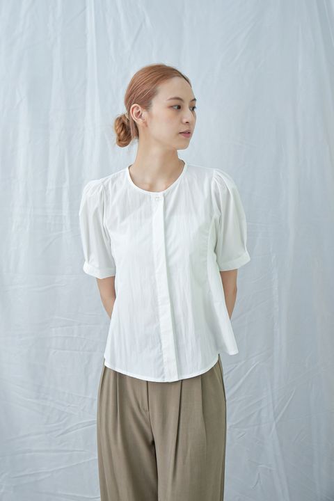 0714 yu 2151