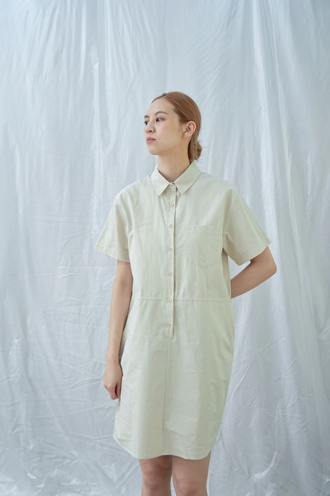 0714 yu 2547