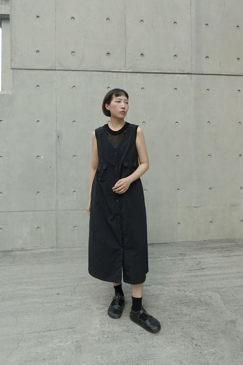 MRK09825