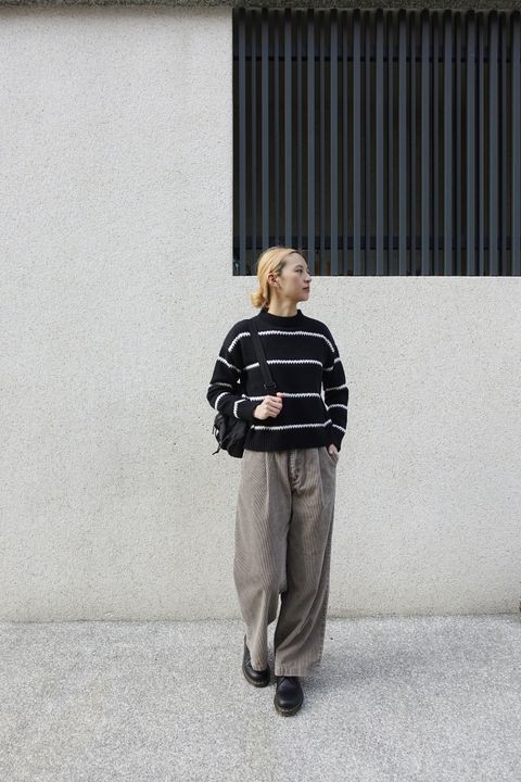 MRK03455