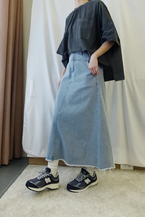 MRK03699