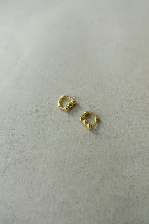 MRK00755