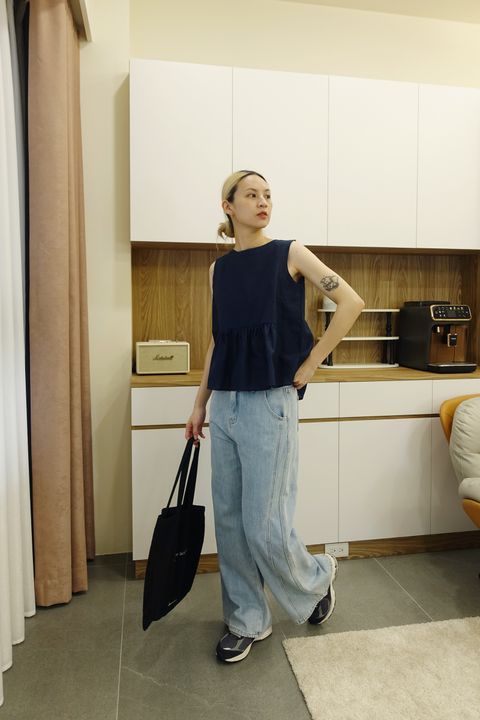 MRK07104