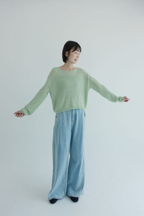MRK00446