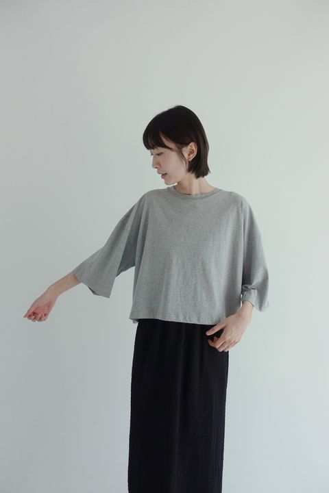 MRK01268