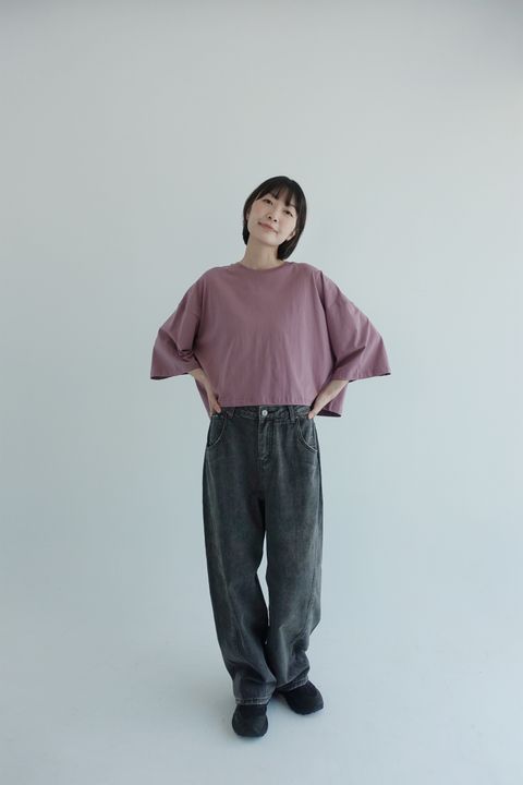 MRK00224