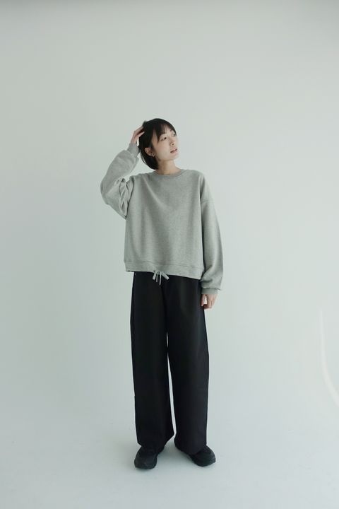MRK01478