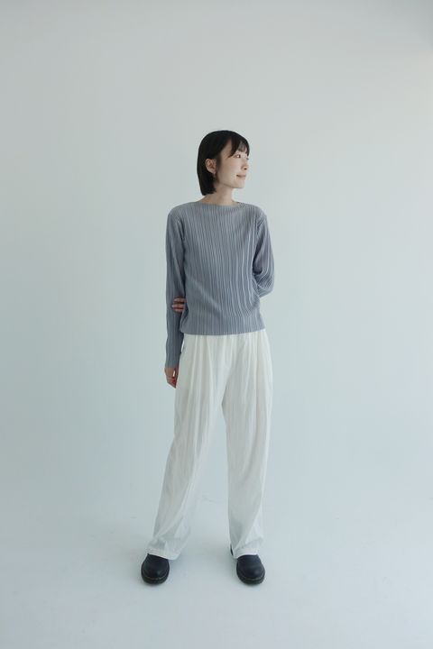 MRK09743