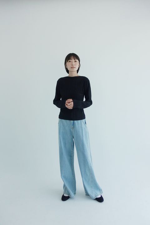 MRK00266