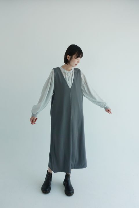 MRK00571