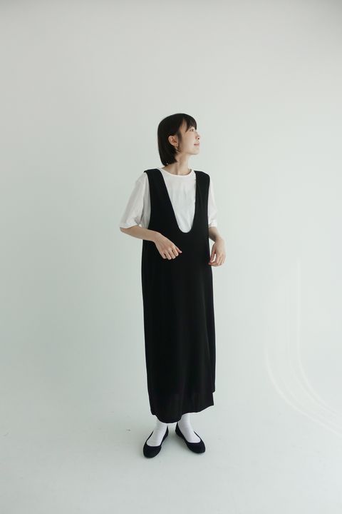 MRK01899