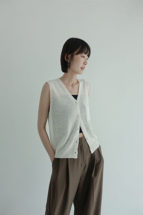 MRK01170