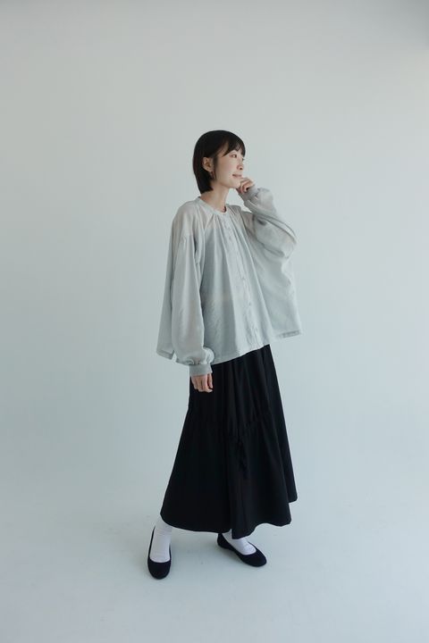 MRK09303