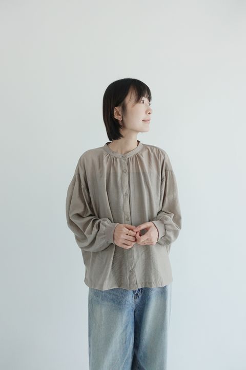 MRK09512