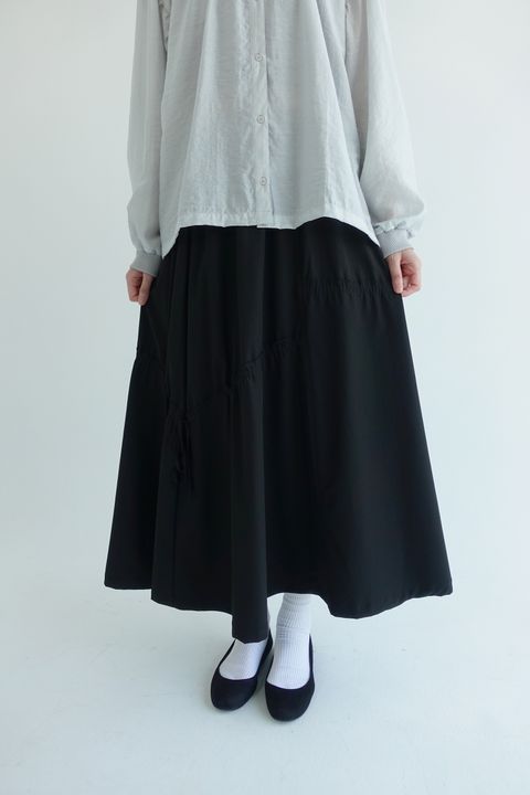 MRK09327