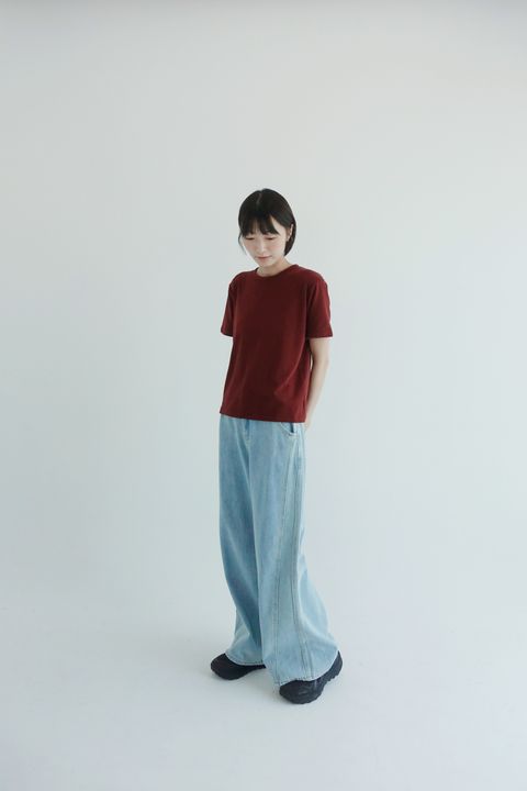 MRK00352