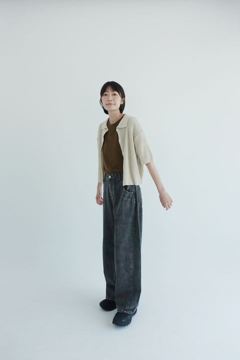 MRK09866
