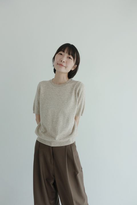 MRK00948